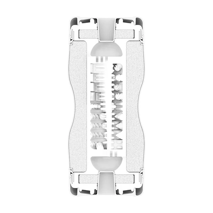 6ti9 tenga dual sensation cup | toc 204