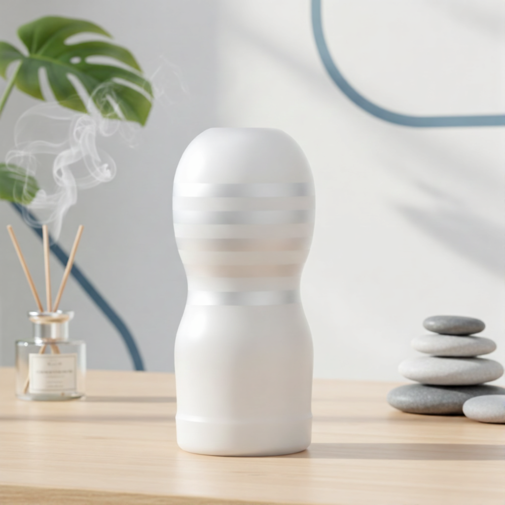 6ti9 tenga original vacuum cup extra gentle | toc 201xs