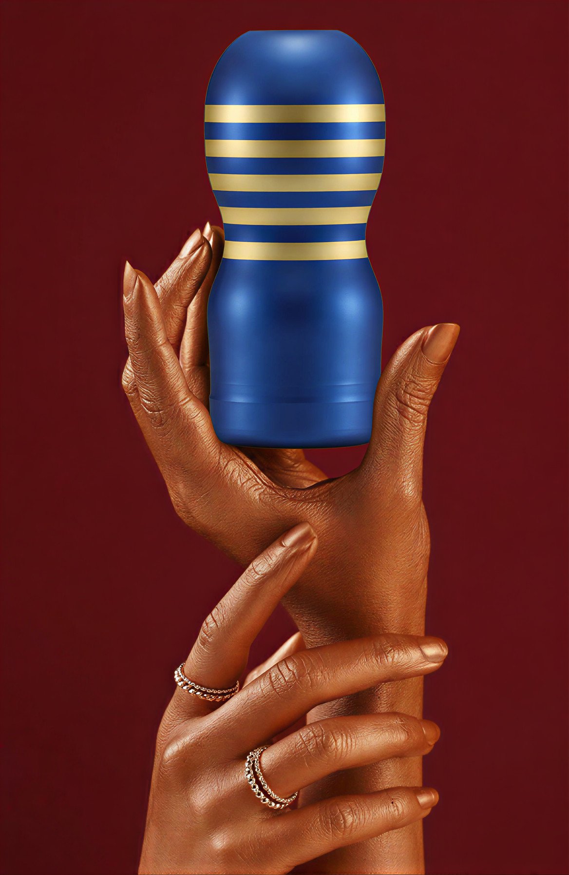 6ti9 premium tenga original vacuum cup | toc 201pt