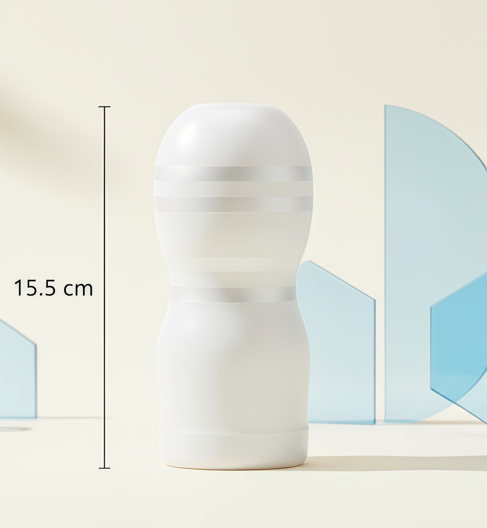 Airbrush IMAGE ENHANCER 1766739294895 1766739294895 Scaled