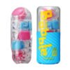 6ti9 tenga bobble crazy cubes | bob 001 6ti9 tenga bobble crazy cubes | bob 001