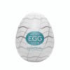 6ti9 tenga egg wavy2 | egg 013