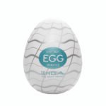 6ti9 tenga egg wavy2 | egg 013