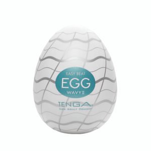 6ti9 tenga egg wavy2 | egg 013