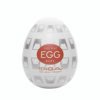 6ti9 tenga egg boxy | egg 014 6ti9 tenga egg boxy | egg 014