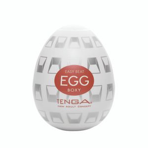 6ti9 tenga egg boxy | egg 014