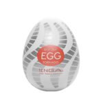 6ti9 tenga egg tornado | egg 016