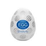 6ti9 tenga egg sphere | egg 017