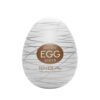6ti9 tenga egg silky2 | egg 018