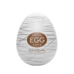 6ti9 tenga egg silky2 | egg 018