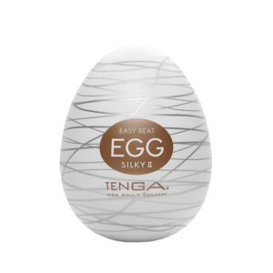6ti9 tenga egg silky2 | egg 018