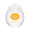 6ti9 tenga egg lotion | eggl 001