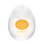 6ti9 tenga egg lotion | eggl 001