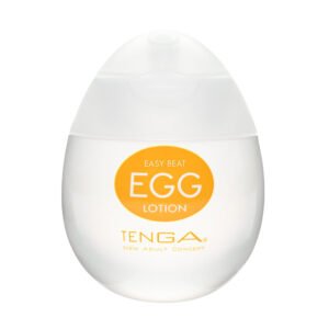 6ti9 tenga egg lotion | eggl 001