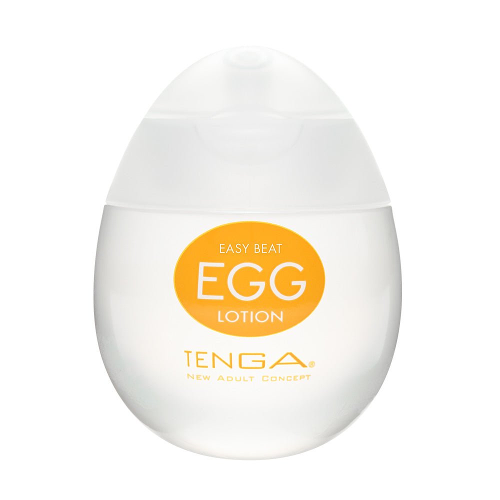 6ti9 tenga egg lotion | eggl 001