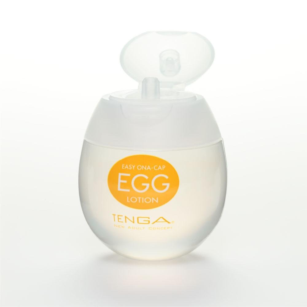 6ti9 tenga egg lotion | eggl 001