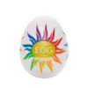 6ti9 tenga egg shiny pride edition | egg h02p