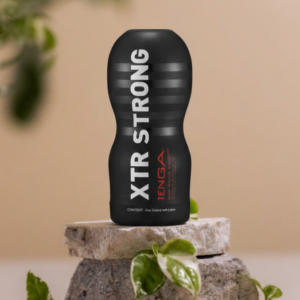 6ti9 tenga original vacuum cup extra strong | toc 201xh