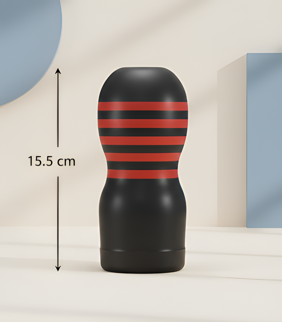 6ti9 tenga original vacuum cup strong | toc 201h