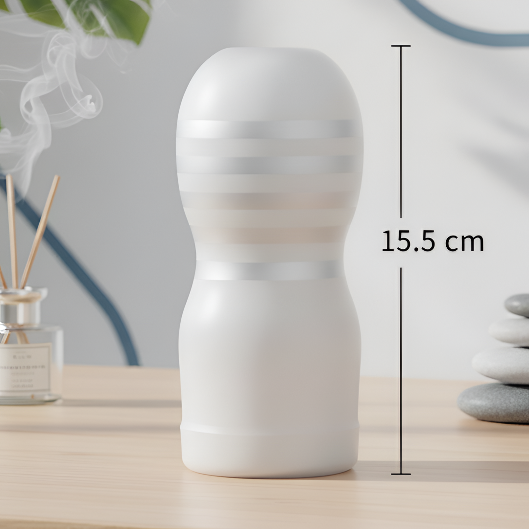 6ti9 tenga original vacuum cup extra gentle | toc 201xs