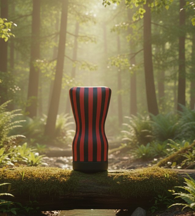 6ti9 tenga soft case cup strong | toc 202h 6ti9 tenga soft case cup strong | toc 202h