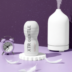 6ti9 tenga original vacuum cup extra gentle | toc 201xs