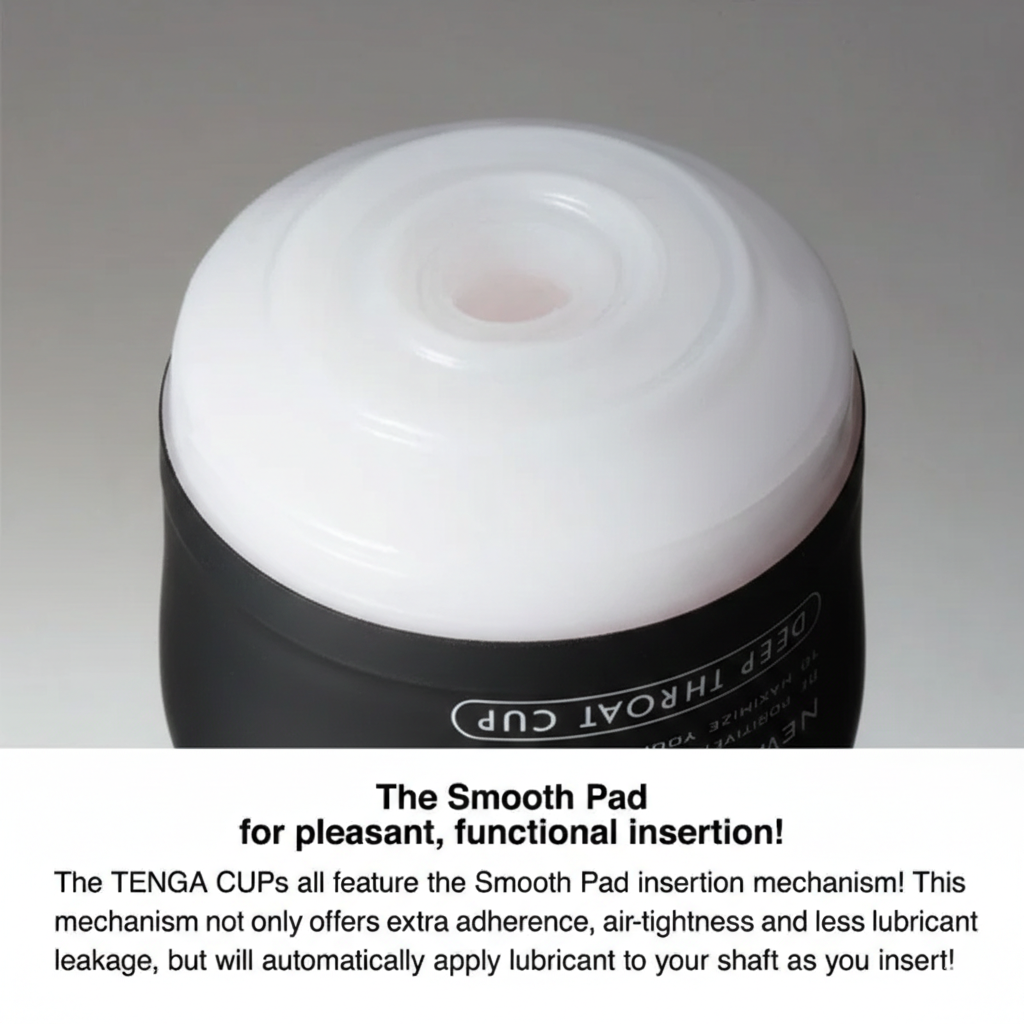 6ti9 tenga original vacuum cup strong | toc 201h