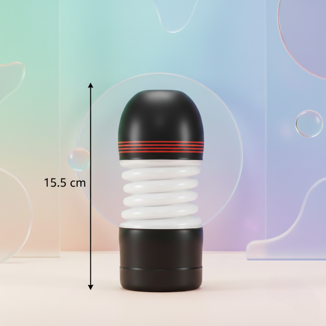 6ti9 tenga rolling head cup strong | toc 203h 6ti9 tenga rolling head cup strong | toc 203h