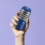 6ti9 premium tenga original vacuum cup | toc 201pt