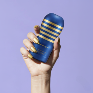 6ti9 premium tenga original vacuum cup | toc 201pt