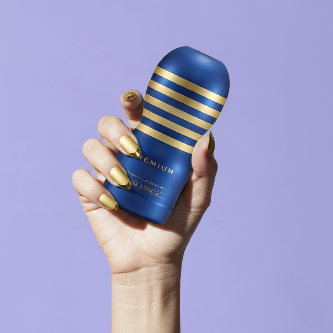 6ti9 premium tenga original vacuum cup | toc 201pt