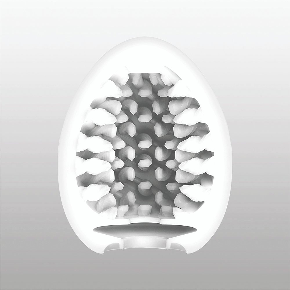 6ti9 tenga egg brush | egg 015