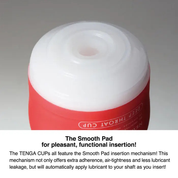 ORIGINALVACUUMCUPEXTRACOOLEDITION 05 EN 6982563f 4da4 455b A74c Fbd9fb9d4889