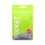 6ti9 pocket tenga click ball | pot 002