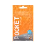 6ti9 pocket tenga hexa brick | pot 004