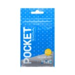 6ti9 pocket tenga crystal mist | pot 005