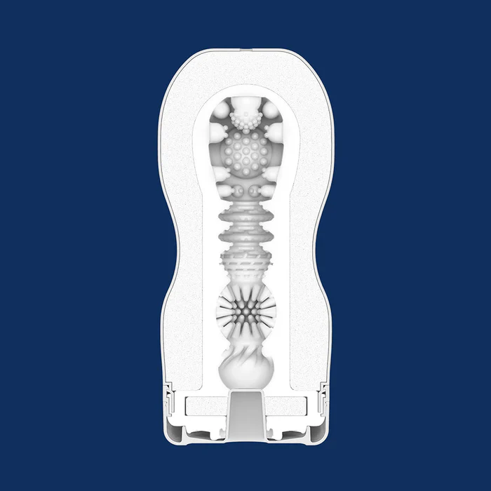 6ti9 premium tenga original vacuum cup | toc 201pt