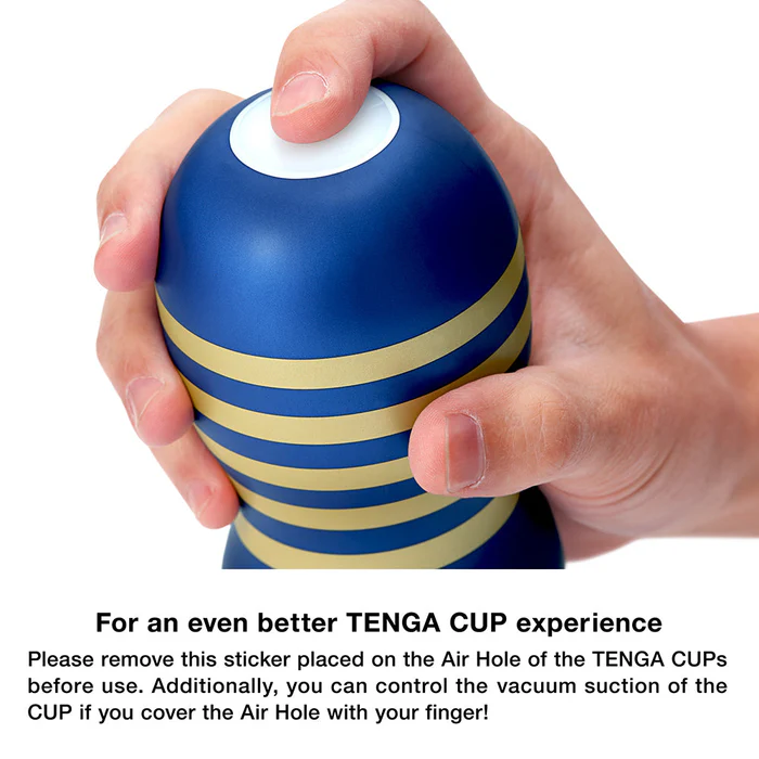 6ti9 premium tenga original vacuum cup | toc 201pt