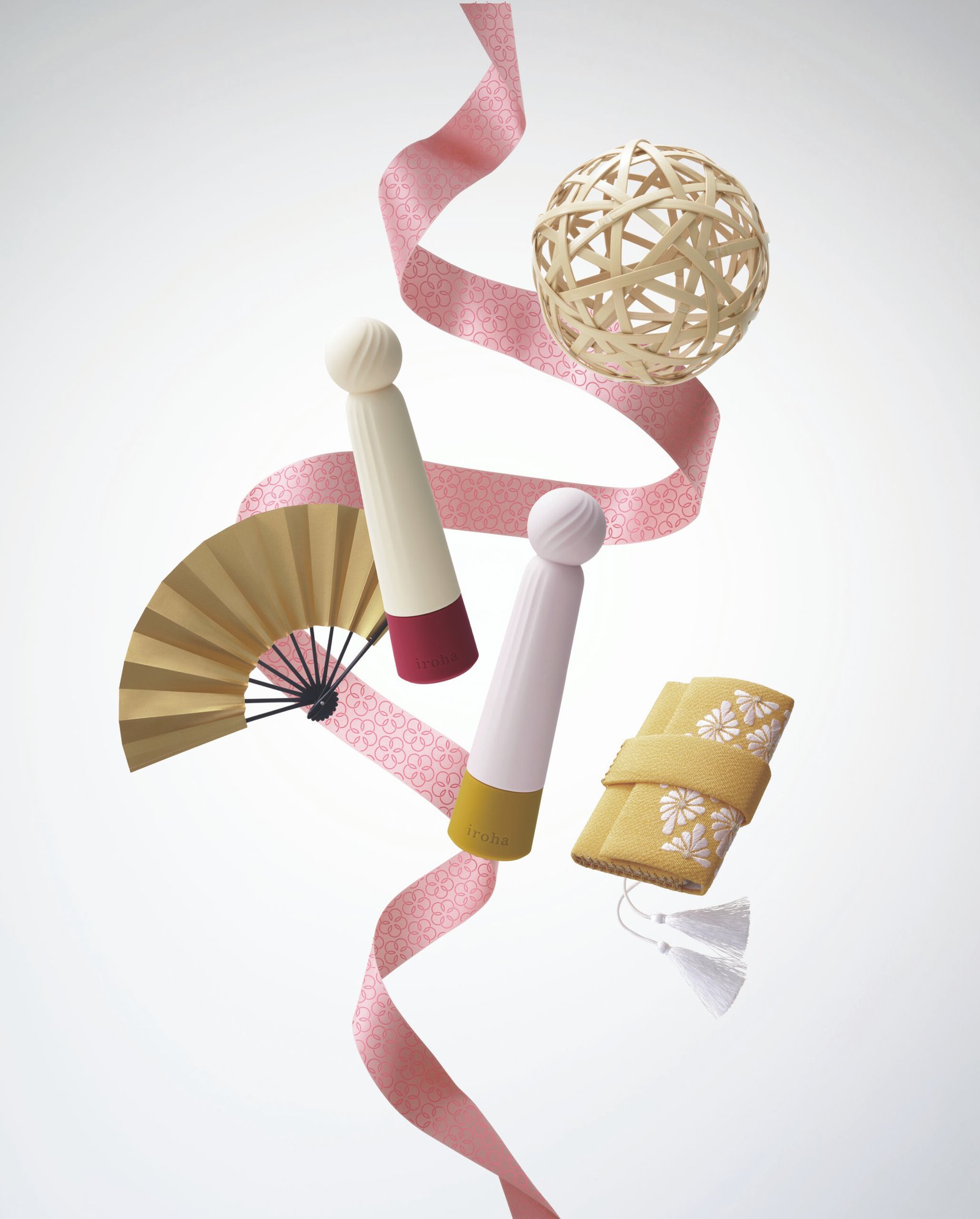 6ti9 iroha rin akane | hmr 01