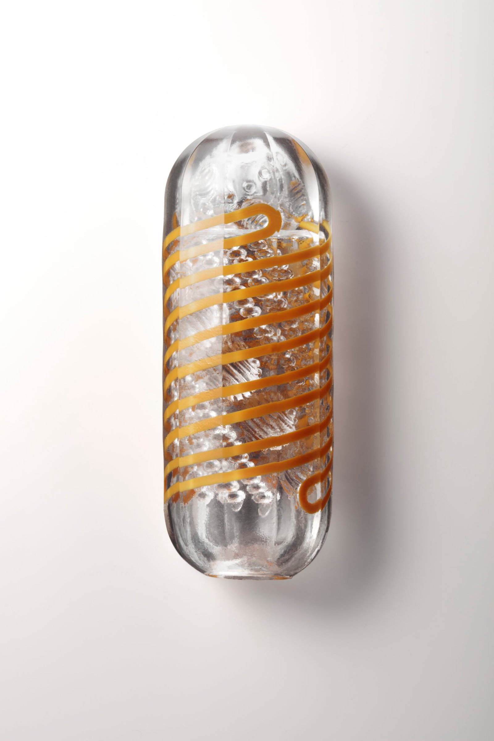 6ti9 tenga spinner 05 beads | spn 005