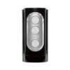 6ti9 tenga flip hole black | thf 002