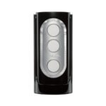 6ti9 tenga flip hole black | thf 002