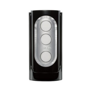 6ti9 tenga flip hole black | thf 002