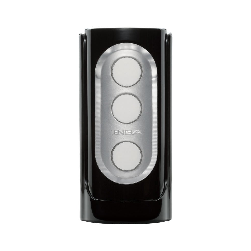 6ti9 tenga flip hole black | thf 002
