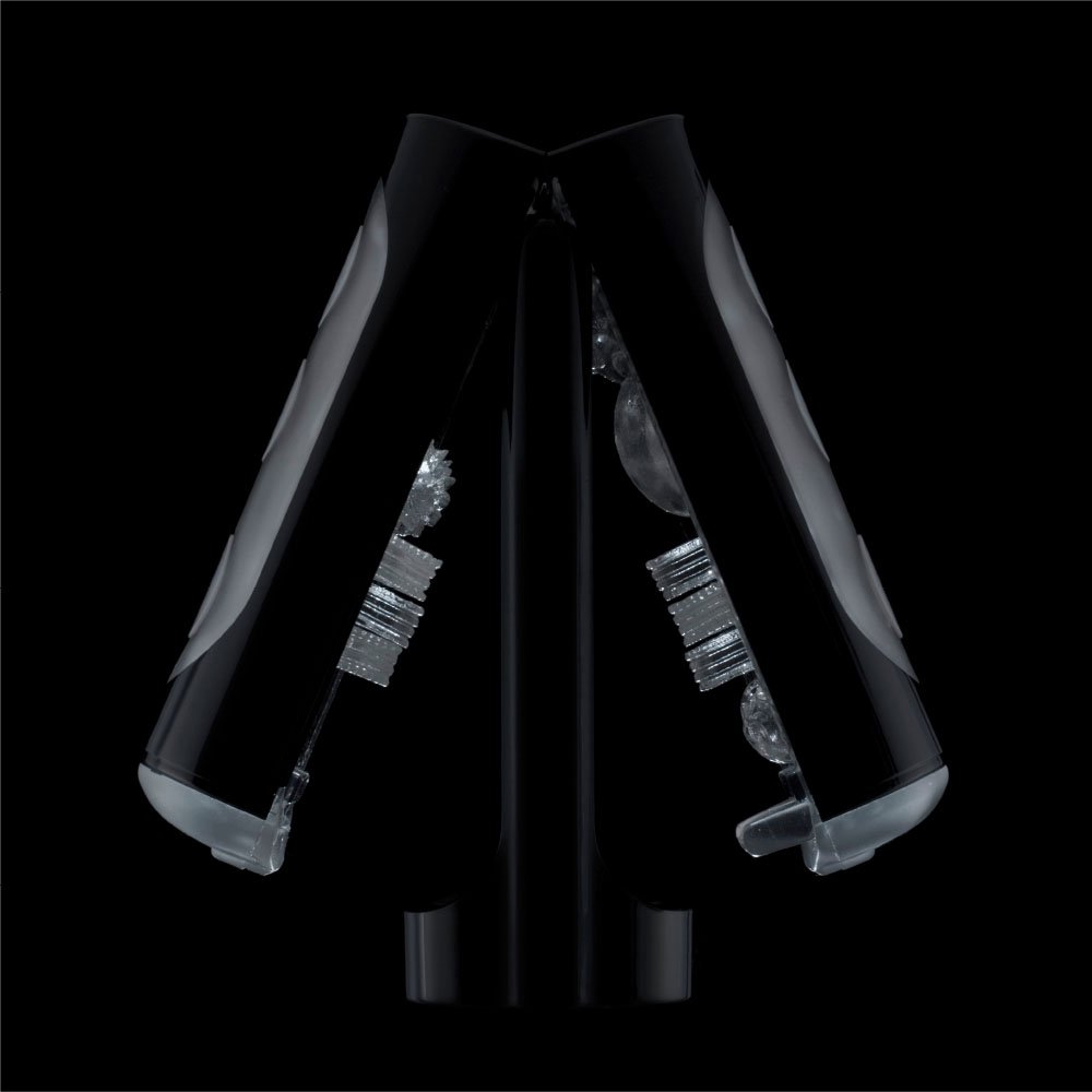 6ti9 tenga flip hole black | thf 002
