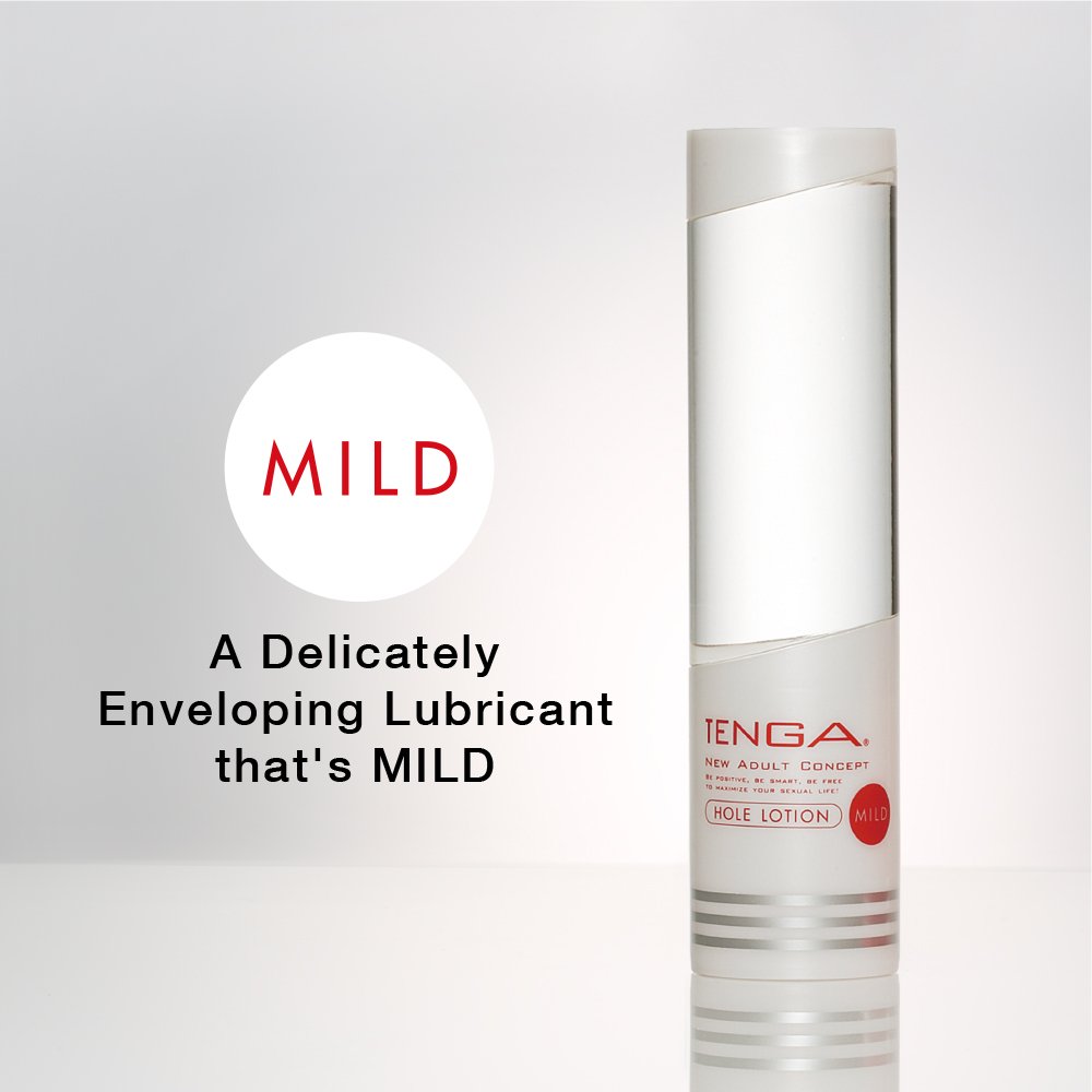 6ti9 tenga lotion mild | tlo 001 6ti9 tenga lotion mild | tlo 001