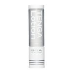 6ti9 tenga lotion mild | tlo 001