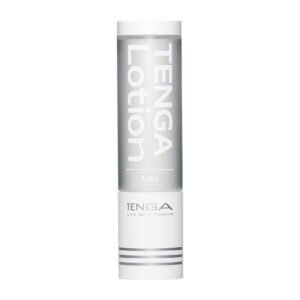 6ti9 tenga lotion mild | tlo 001
