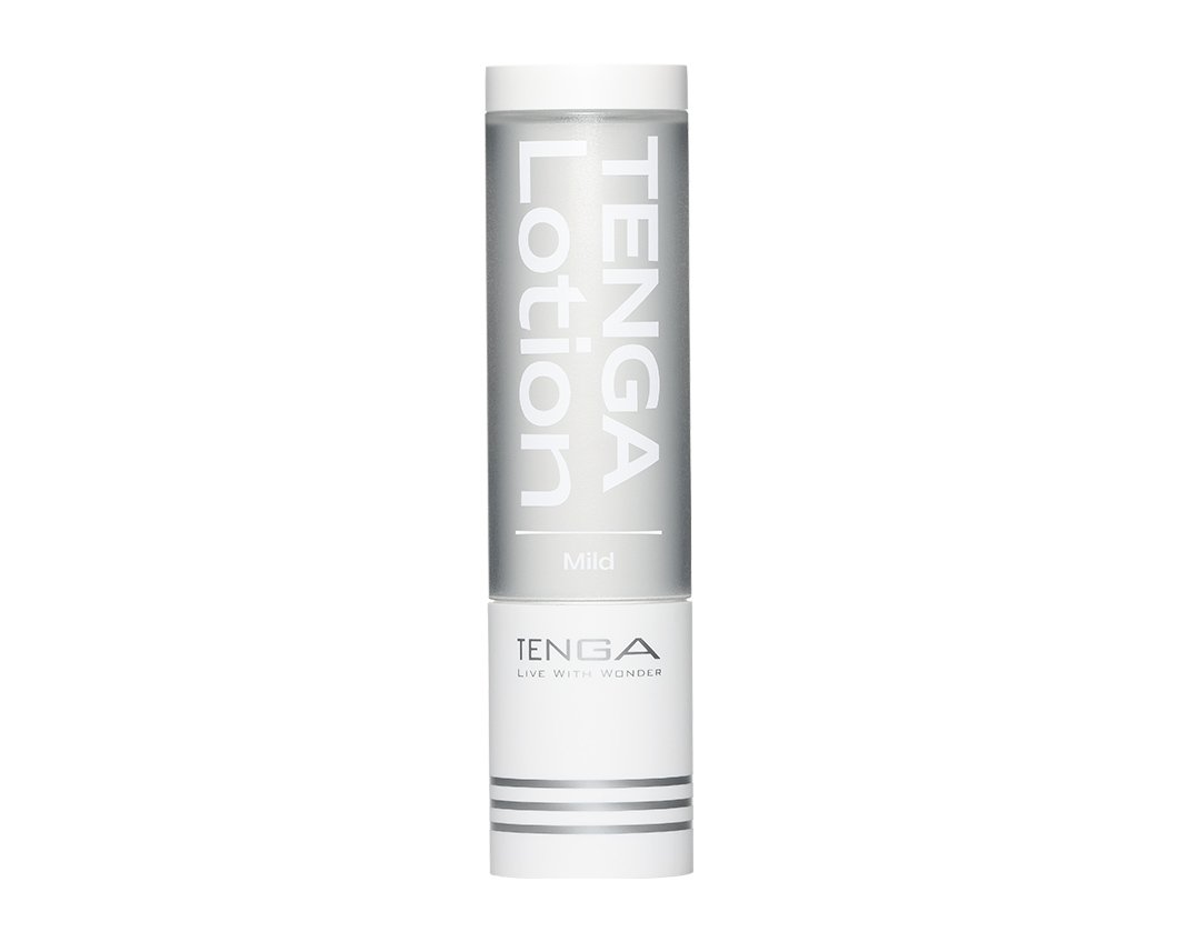 6ti9 tenga lotion mild | tlo 001