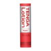 6ti9 tenga lotion regular | tlo 002
